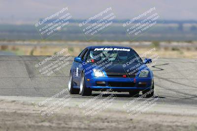 media/Sep-14-2025-Speed Ventures (Sun) [[b2951cd086]]/Yellow/Session 2 (Grapevine)/
